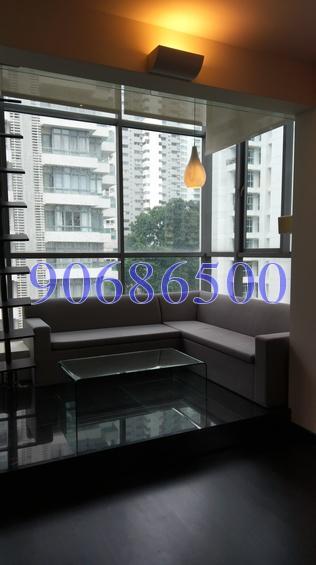 2 RVG (D9), Apartment #160313282